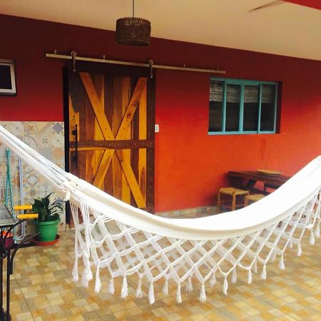 Aconchego E Conforto Em Joanópolis Buitenkant foto