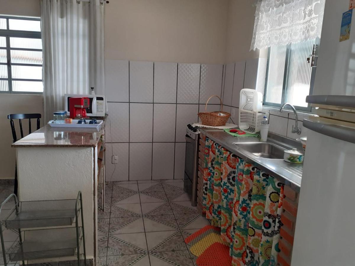 Aconchego E Conforto Em Joanópolis Buitenkant foto